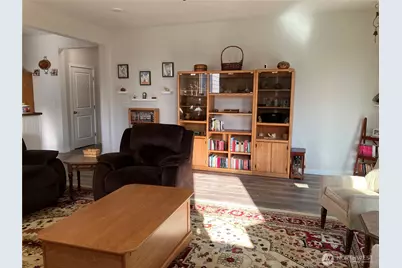 1784 Ashby Avenue NW, Poulsbo, WA 98370 - Photo 11