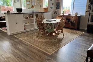 1784 Ashby Ave NW, Poulsbo, WA 98370 - Photo 5