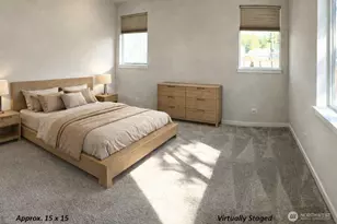 1784 Ashby Ave NW, Poulsbo, WA 98370 - Photo 19