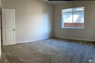 1784 Ashby Ave NW, Poulsbo, WA 98370 - Photo 27