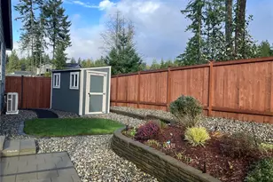 1784 Ashby Ave NW, Poulsbo, WA 98370 - Photo 31