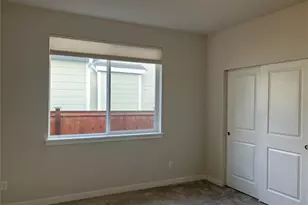 1784 Ashby Ave NW, Poulsbo, WA 98370 - Photo 23