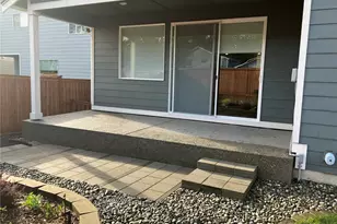 1784 Ashby Ave NW, Poulsbo, WA 98370 - Photo 35