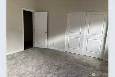 1784 Ashby Avenue NW, Poulsbo, WA 98370 - Photo 21