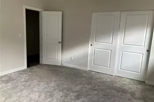 1784 Ashby Ave NW, Poulsbo, WA 98370 - Photo 21