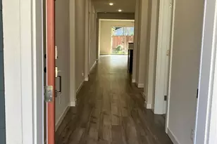 1784 Ashby Ave NW, Poulsbo, WA 98370 - Photo 5