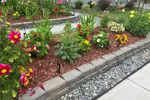 1784 Ashby Ave NW, Poulsbo, WA 98370 - Photo 37