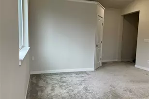 1784 Ashby Ave NW, Poulsbo, WA 98370 - Photo 17