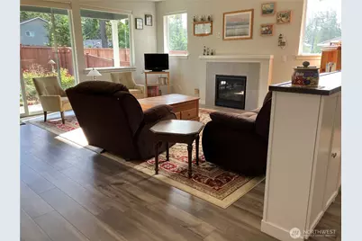 1784 Ashby Avenue NW, Poulsbo, WA 98370 - Photo 9