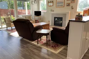 1784 Ashby Ave NW, Poulsbo, WA 98370 - Photo 9