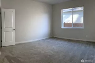 1784 Ashby Ave NW, Poulsbo, WA 98370 - Photo 25