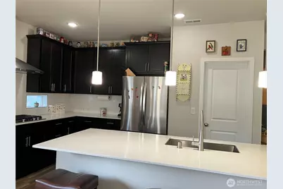 1784 Ashby Avenue NW, Poulsbo, WA 98370 - Photo 3