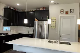 1784 Ashby Ave NW, Poulsbo, WA 98370 - Photo 3