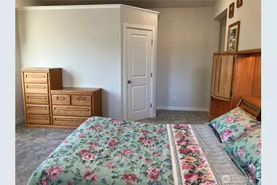 1784 Ashby Avenue NW, Poulsbo, WA 98370 - Photo 15