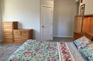 1784 Ashby Ave NW, Poulsbo, WA 98370 - Photo 15