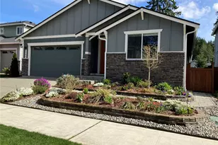 1784 Ashby Ave NW, Poulsbo, WA 98370 - Photo 3