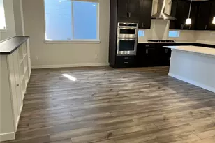 1784 Ashby Ave NW, Poulsbo, WA 98370 - Photo 7