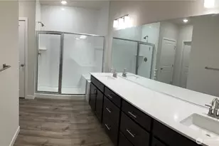 1784 Ashby Ave NW, Poulsbo, WA 98370 - Photo 21