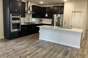 1784 Ashby Ave NW, Poulsbo, WA 98370 - Photo 9