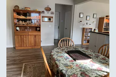 1784 Ashby Avenue NW, Poulsbo, WA 98370 - Photo 7