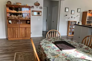 1784 Ashby Ave NW, Poulsbo, WA 98370 - Photo 7