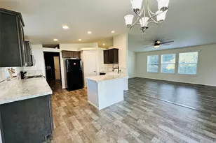 259 Wishkah St SW, Ocean Shores, WA 98569 - Photo 7