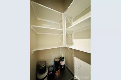 259 Wishkah Street SW, Ocean Shores, WA 98569 - Photo 19