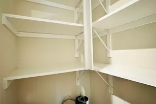 259 Wishkah St SW, Ocean Shores, WA 98569 - Photo 19