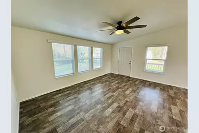 259 Wishkah Street SW, Ocean Shores, WA 98569 - Photo 5