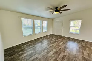 259 Wishkah St SW, Ocean Shores, WA 98569 - Photo 5