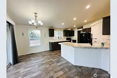 259 Wishkah Street SW, Ocean Shores, WA 98569 - Photo 9