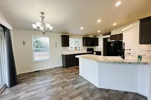 259 Wishkah St SW, Ocean Shores, WA 98569 - Photo 9