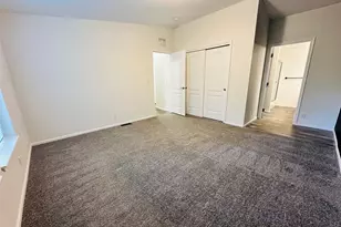 259 Wishkah St SW, Ocean Shores, WA 98569 - Photo 13