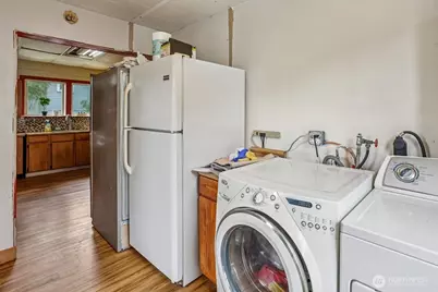 7279 B Avenue, Concrete, WA 98237 - Photo 15