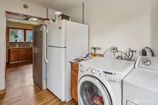 7279 B Ave, Concrete, WA 98237 - Photo 15