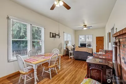 7279 B Avenue, Concrete, WA 98237 - Photo 9