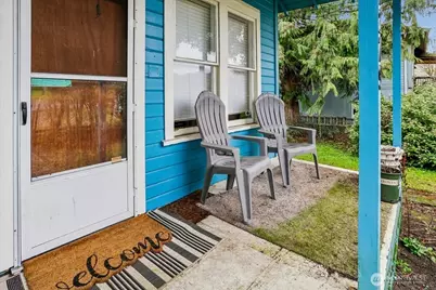 7279 B Avenue, Concrete, WA 98237 - Photo 3