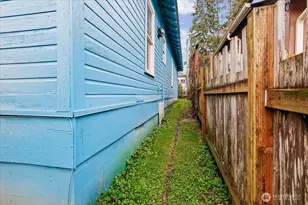 7279 B Ave, Concrete, WA 98237 - Photo 25