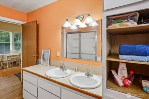 7279 B Ave, Concrete, WA 98237 - Photo 23