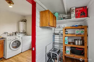 7279 B Ave, Concrete, WA 98237 - Photo 17