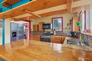 7279 B Ave, Concrete, WA 98237 - Photo 11