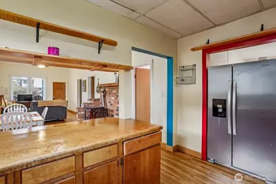 7279 B Avenue, Concrete, WA 98237 - Photo 13