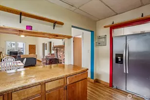 7279 B Ave, Concrete, WA 98237 - Photo 13