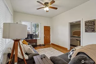 7279 B Ave, Concrete, WA 98237 - Photo 7