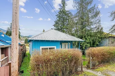 7279 B Avenue, Concrete, WA 98237 - Photo 29