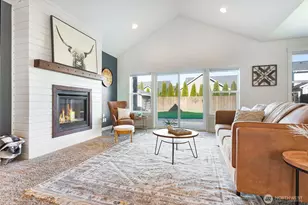 1979 Woodsman Dr, Lynden, WA 98264 - Photo 15