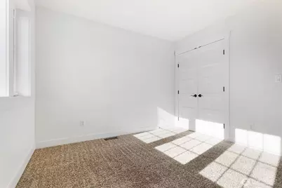 1979 Woodsman Drive, Lynden, WA 98264 - Photo 31