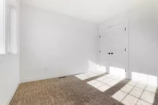 1979 Woodsman Dr, Lynden, WA 98264 - Photo 31