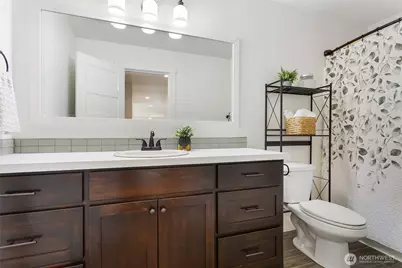 1979 Woodsman Drive, Lynden, WA 98264 - Photo 27