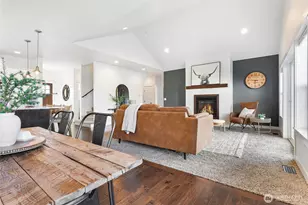 1979 Woodsman Dr, Lynden, WA 98264 - Photo 11